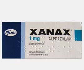 hur man köp Xanax 1mg