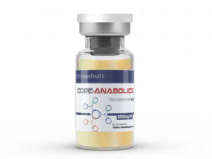 Testosterone Enanthate