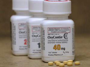 köp Oxycontin Sverige