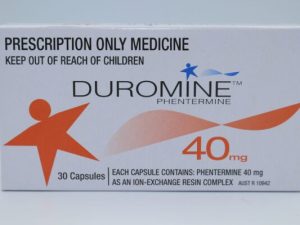 köp duromine 40mg online sverige