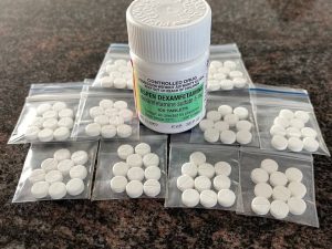 köp dexedrin 10mg i Sverige